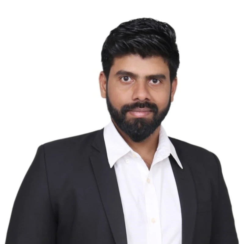 How To Get Multiple Entry Schengen Visa Requirements For Indians